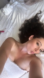 Photo from Christina Green album